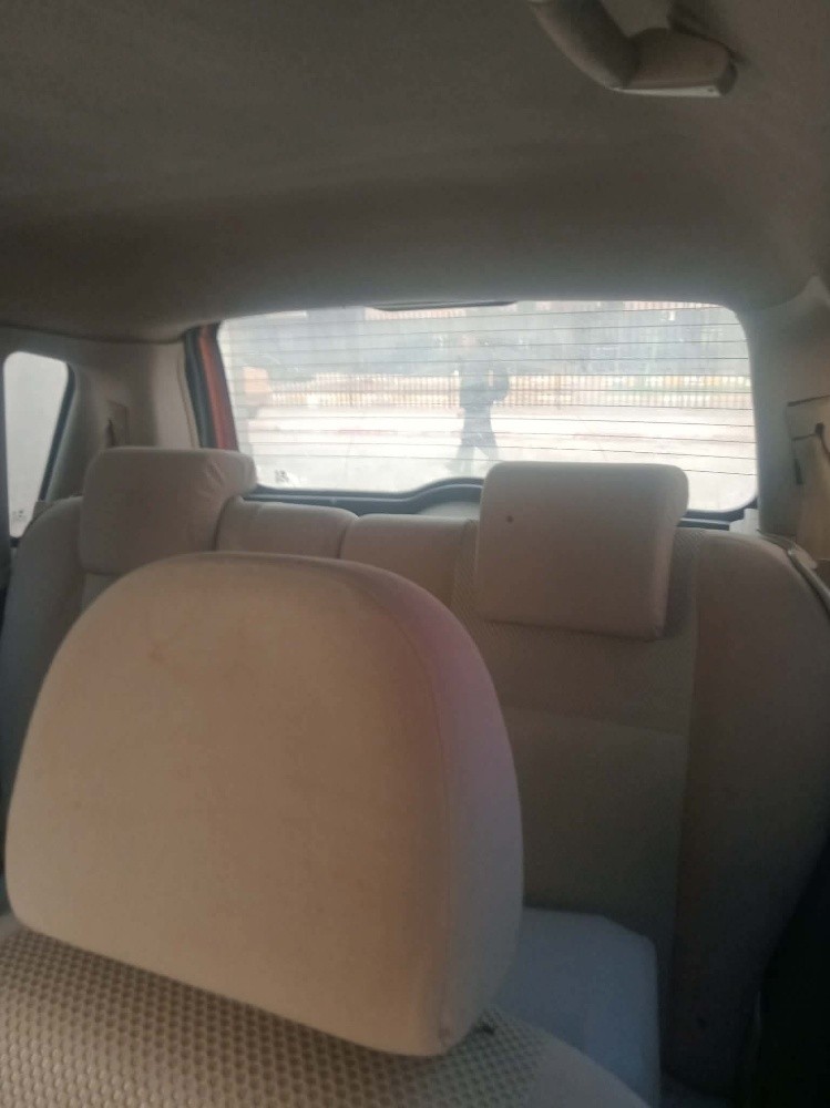 غرييت وال بيري للبيع - 3