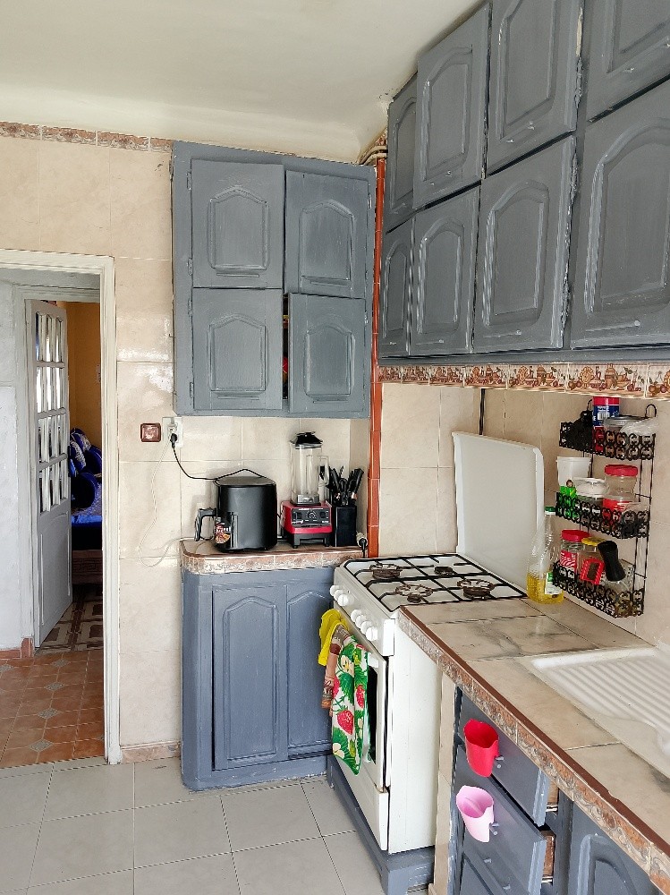 F3 plateau double façade sans vis - 11