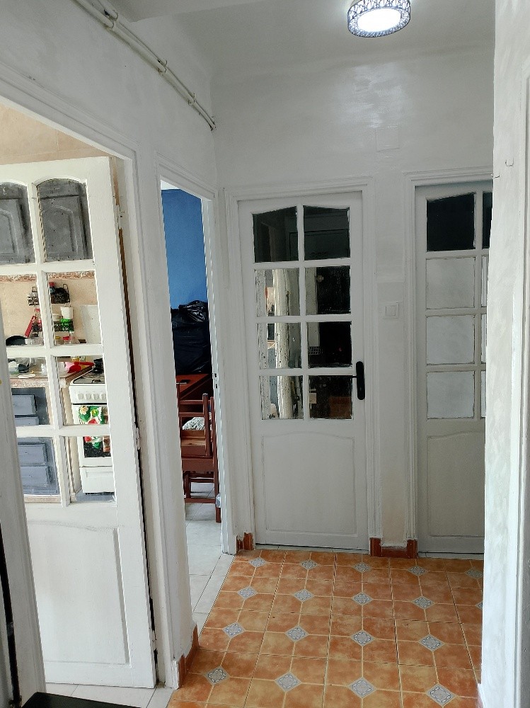 F3 plateau double façade sans vis - 8
