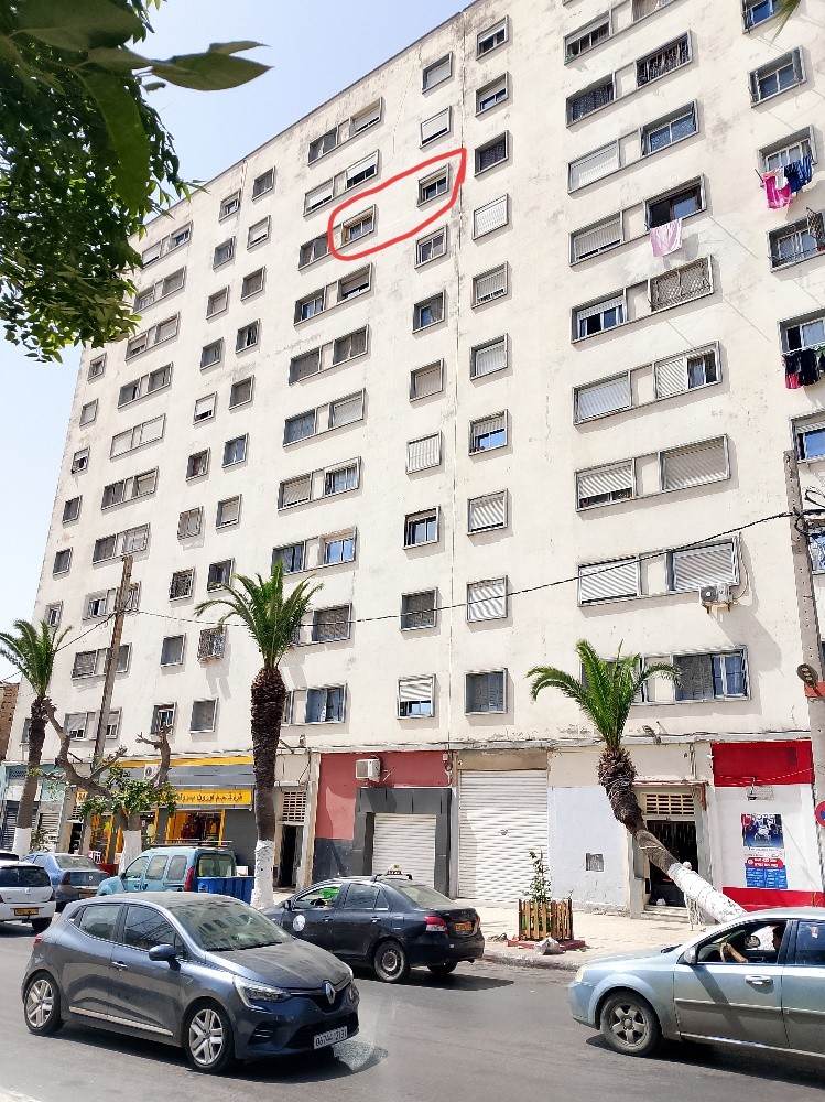 F3 plateau double façade sans vis - 1