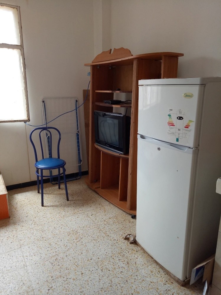 Location f2 a porsay (mkam) - 2