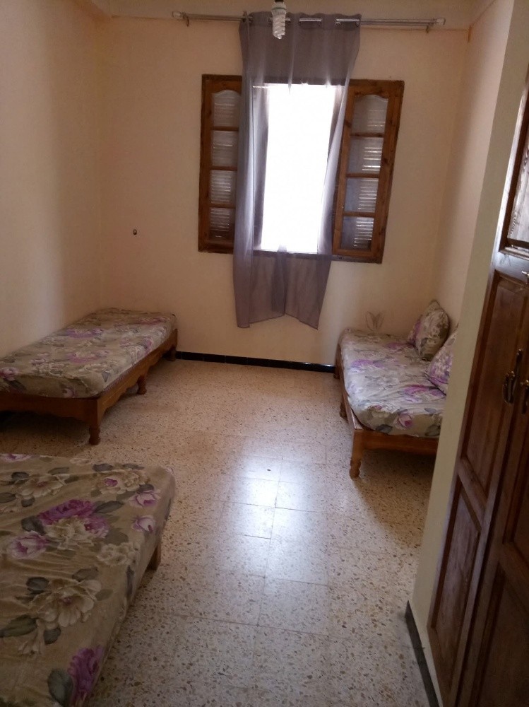 Location f2 a porsay (mkam) - 4