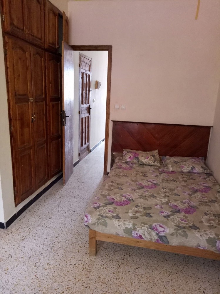 Location f2 a porsay (mkam) - 5