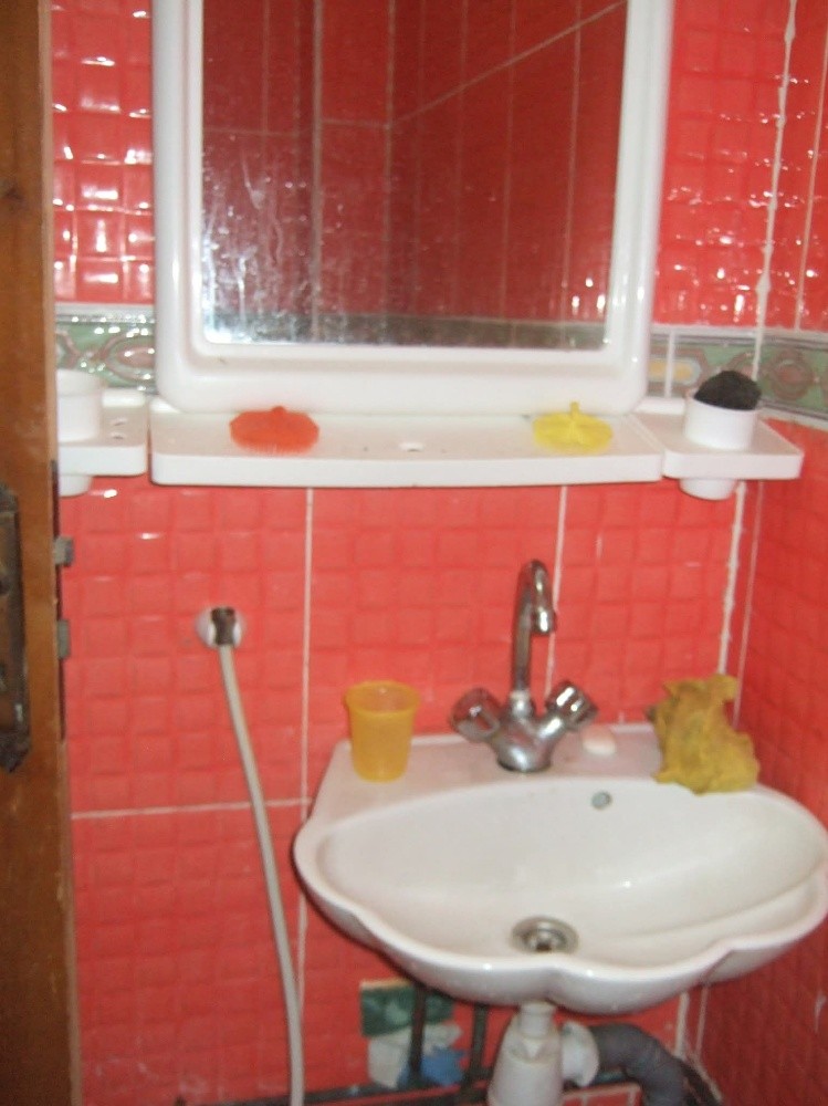Location f2 a porsay (mkam) - 6
