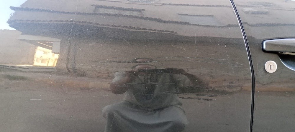 داستر 2014  1.5 - 9