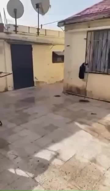 فيلا للعيش أو الاستثمار - 1