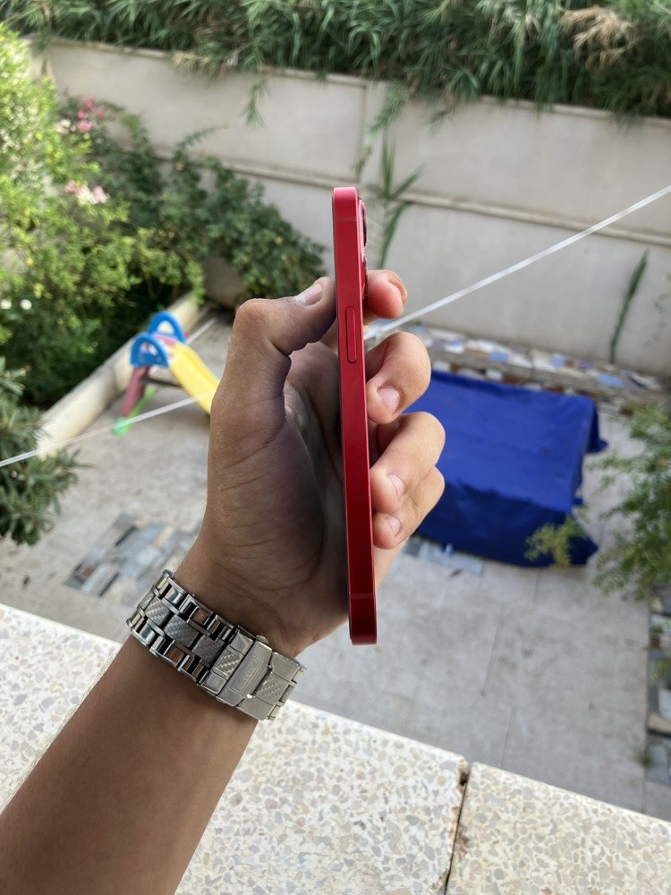 iPhone  - 3