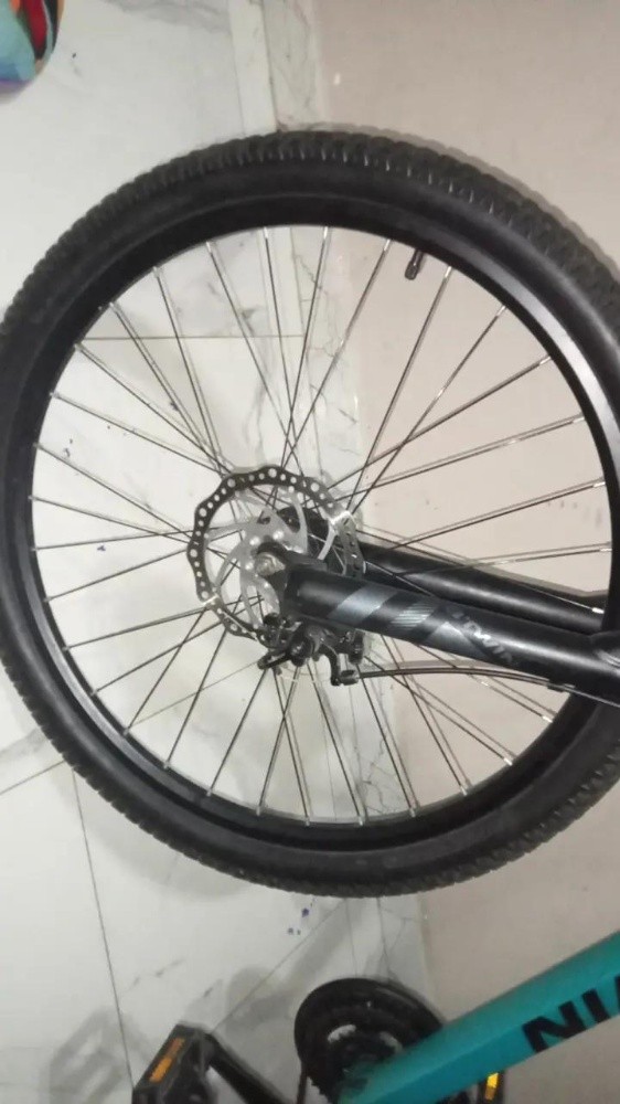 Bicycle  - 5
