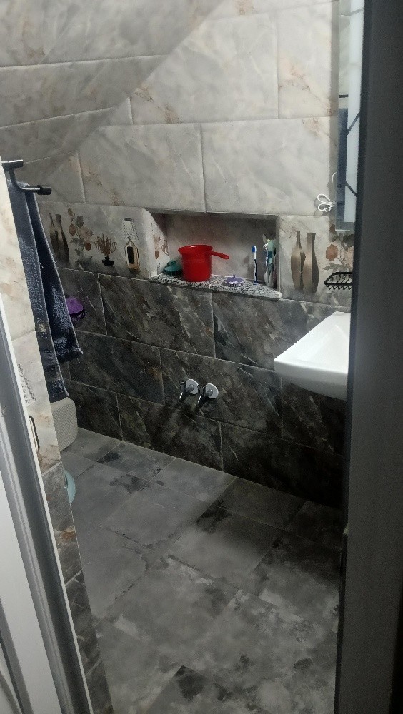  villa tlemcan - maghniya - 5