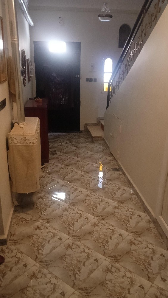  villa tlemcan - maghniya - 7