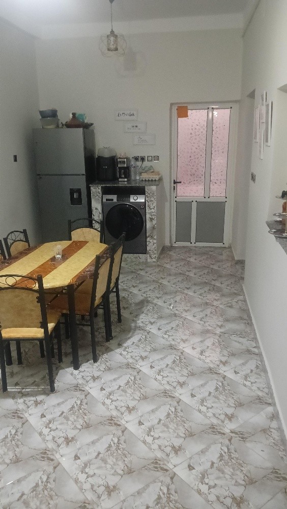  villa tlemcan - maghniya - 6