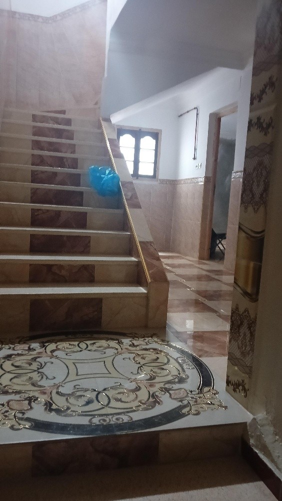  villa tlemcan - maghniya - 3