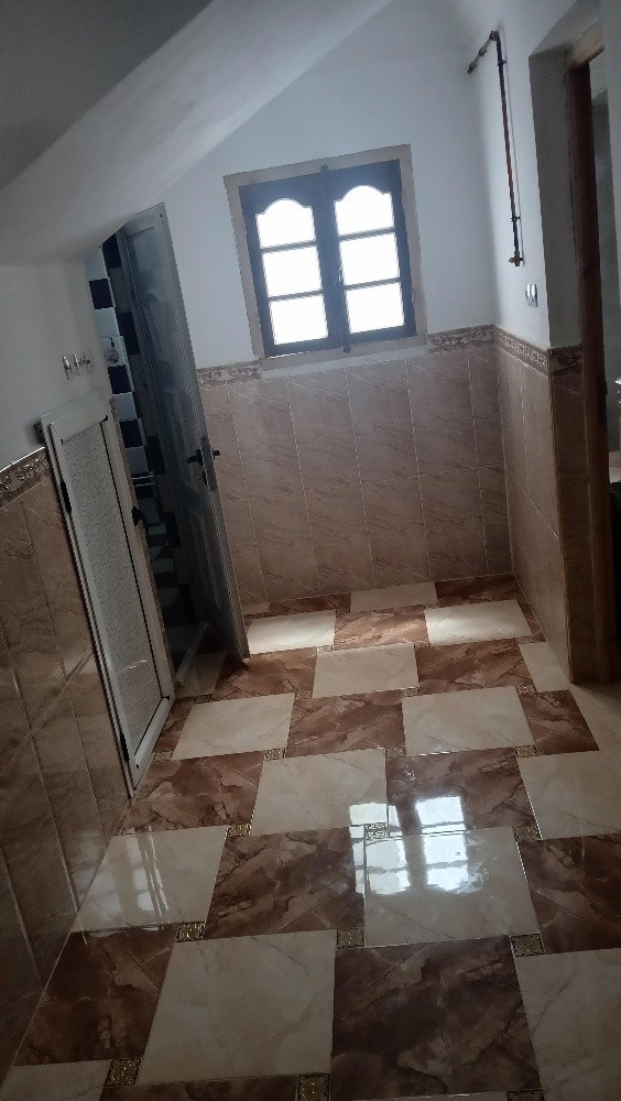  villa tlemcan - maghniya - 2