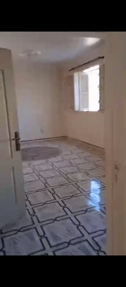 Villa à vendre avec titres de pro - 7