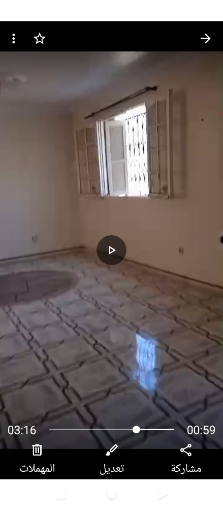 Villa à vendre avec titres de pro - 6