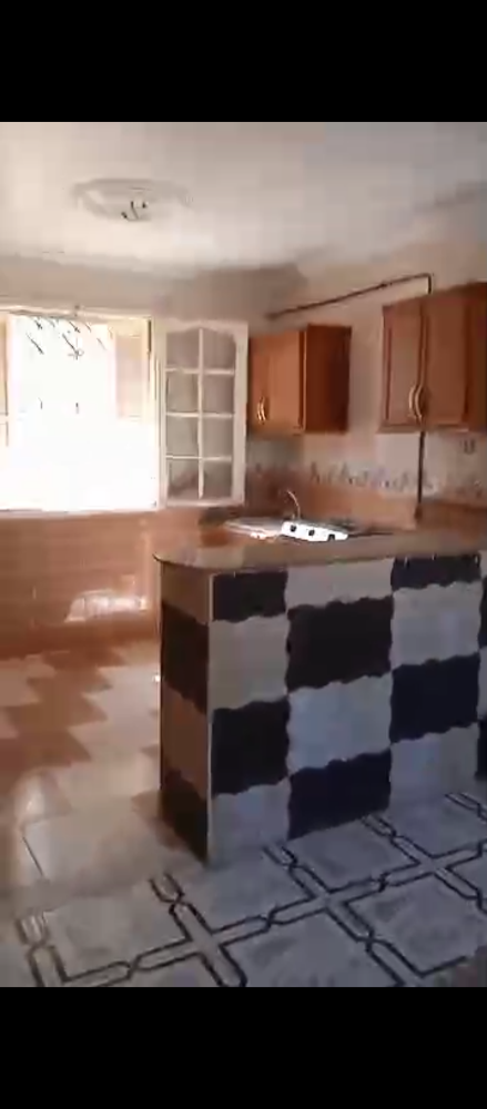 Villa à vendre avec titres de pro - 4