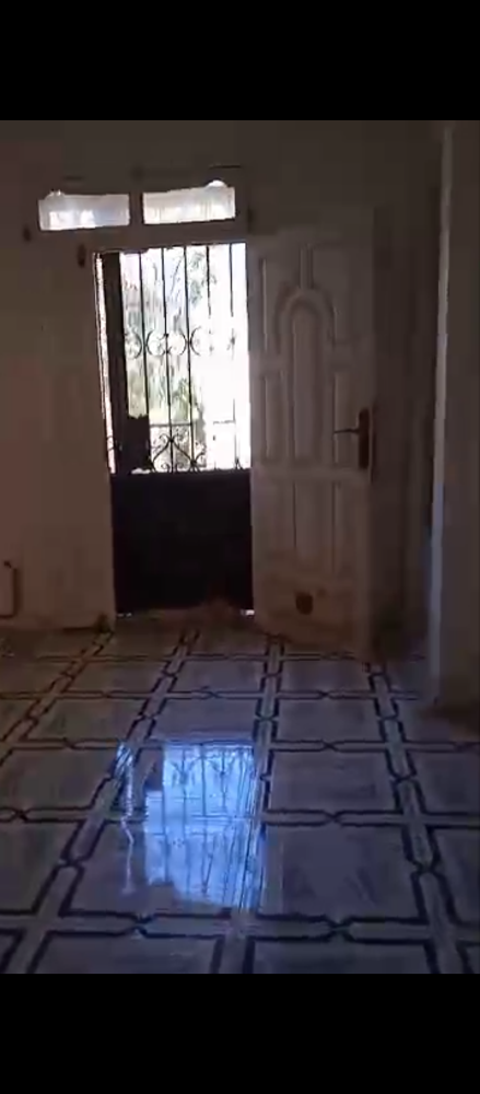 Villa à vendre avec titres de pro - 8