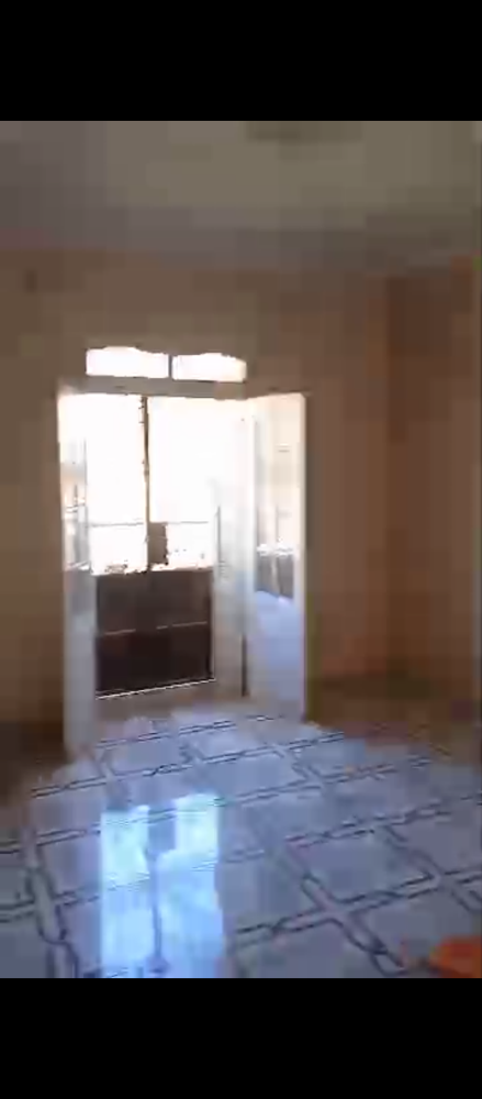 Villa à vendre avec titres de pro - 5