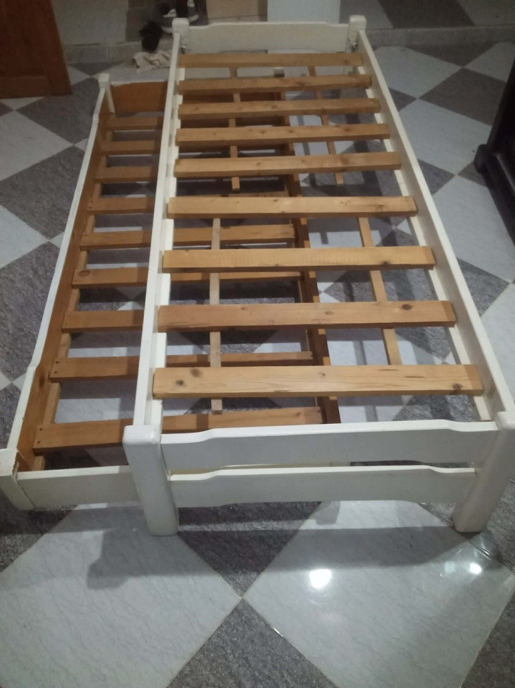 اثاث مختلط - 5