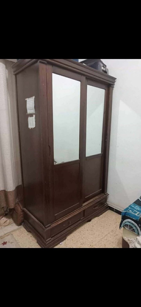 اثاث مختلط - 6