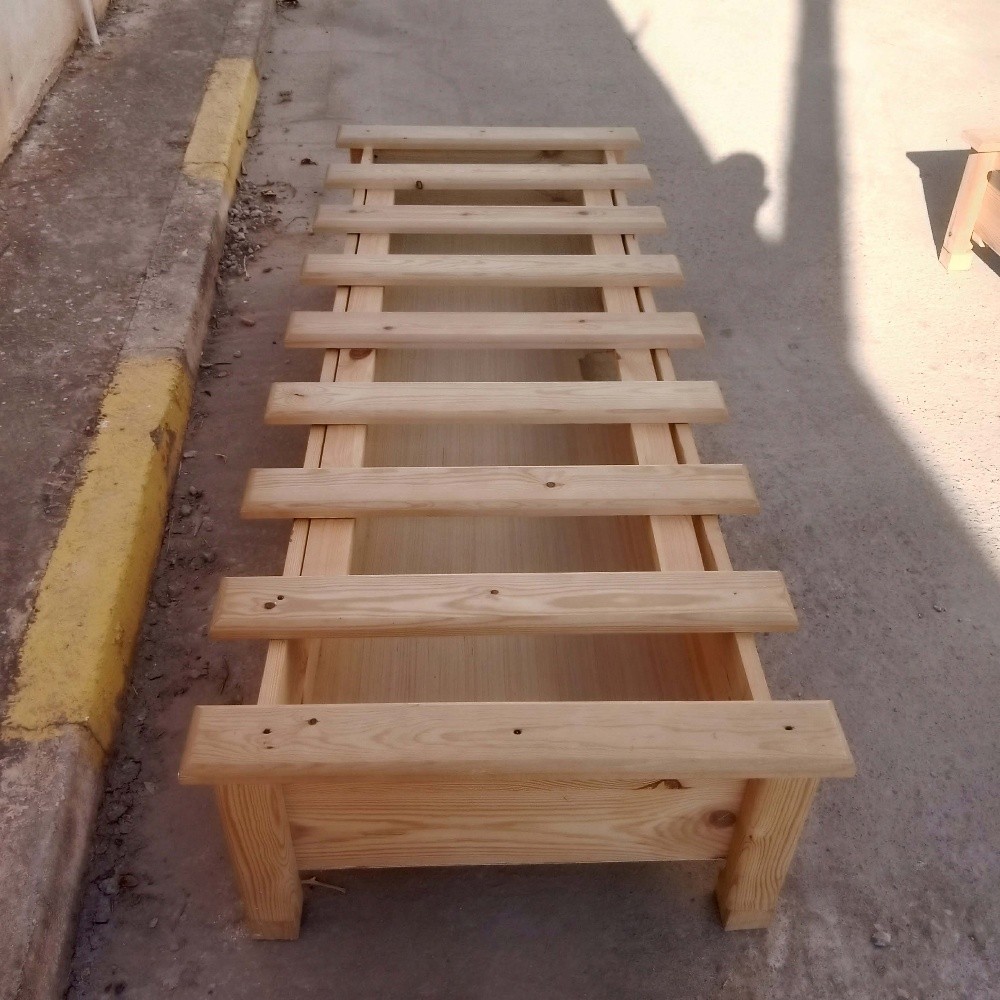 اثاث مختلط - 1
