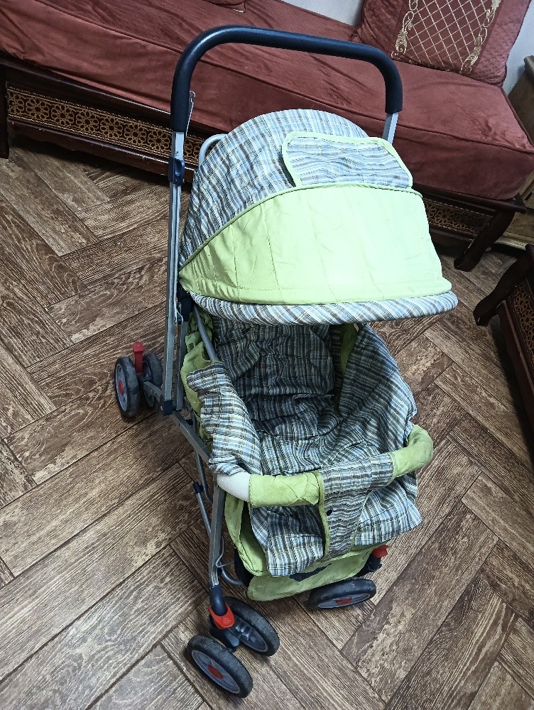 بوسات - 3