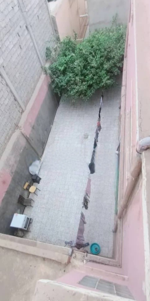 فيلا للبيع - 8