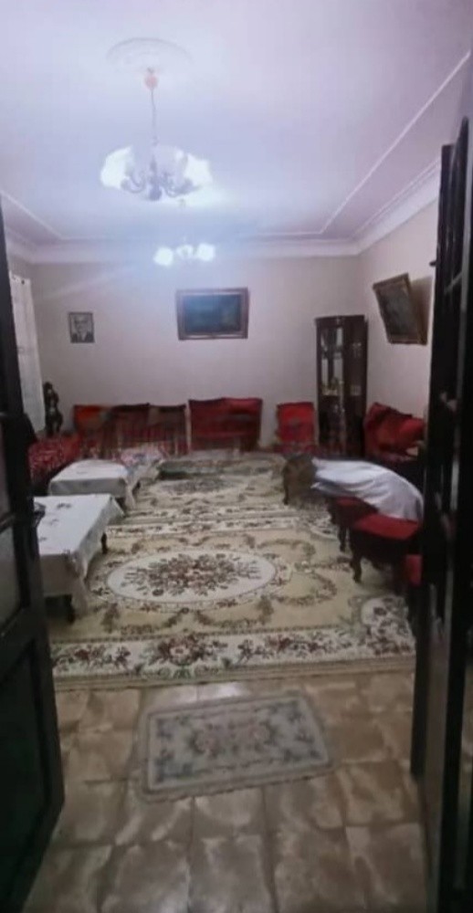فيلا للبيع - 3