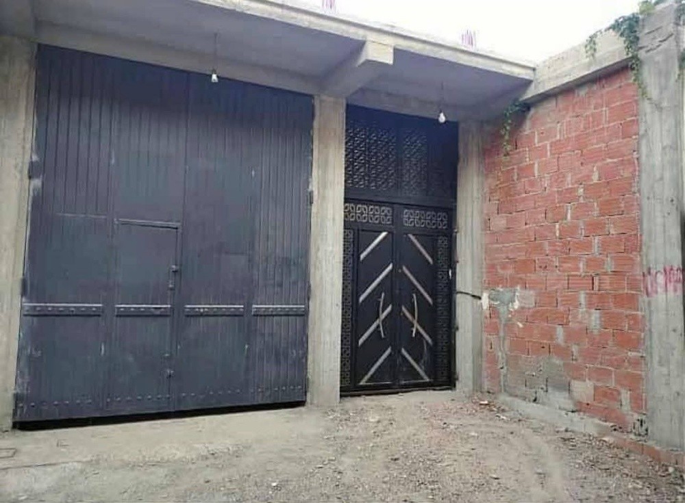 سكن للبيع في حمادي ولاية بومرداس - 5