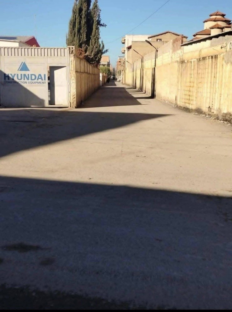 سكن للبيع في حمادي ولاية بومرداس - 3
