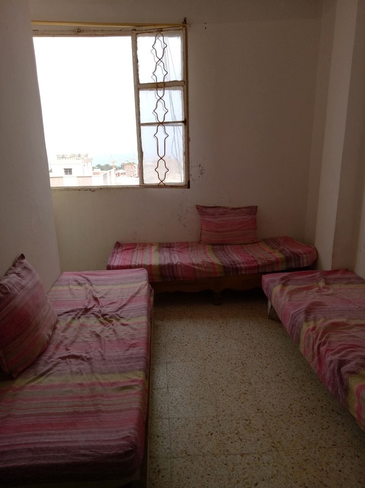 location f1 marsa ben mhidi - 1