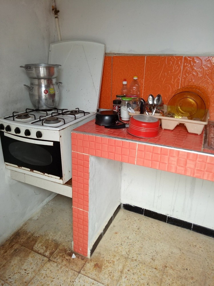 location f1 marsa ben mhidi - 4