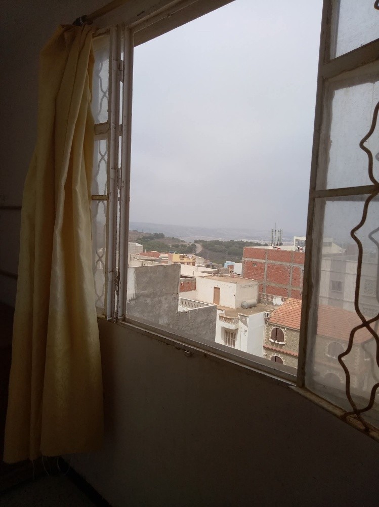 location f1 marsa ben mhidi - 7