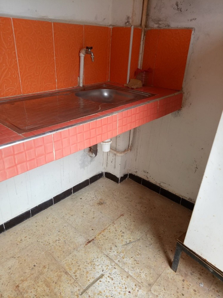 location f1 marsa ben mhidi - 5