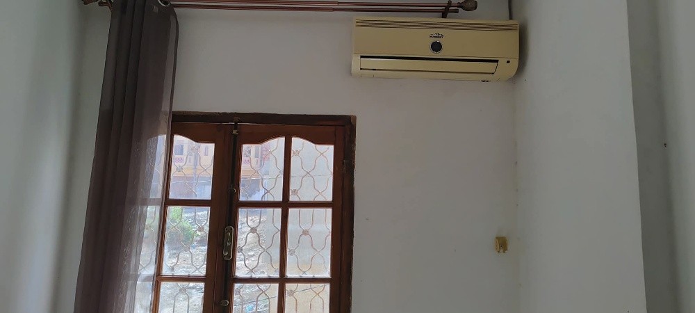 location f1 marsa ben mhidi - 6