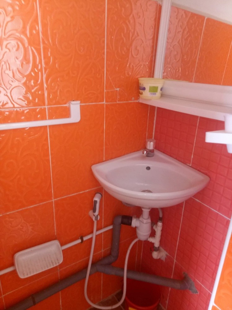 location f1 marsa ben mhidi - 3
