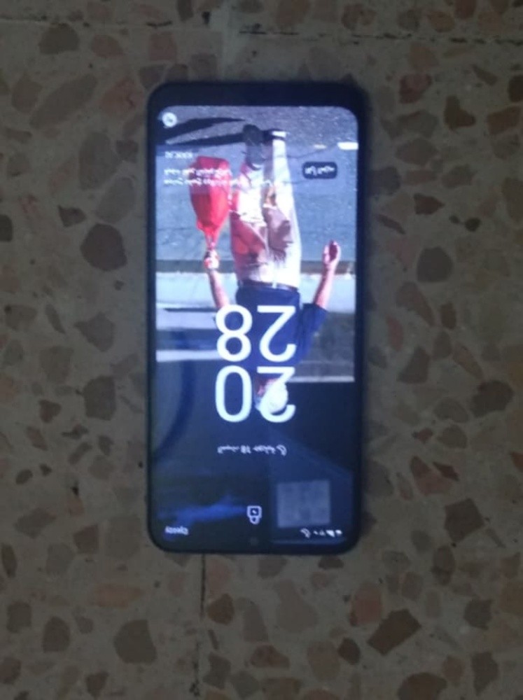 ريلمي سي 33 - 2