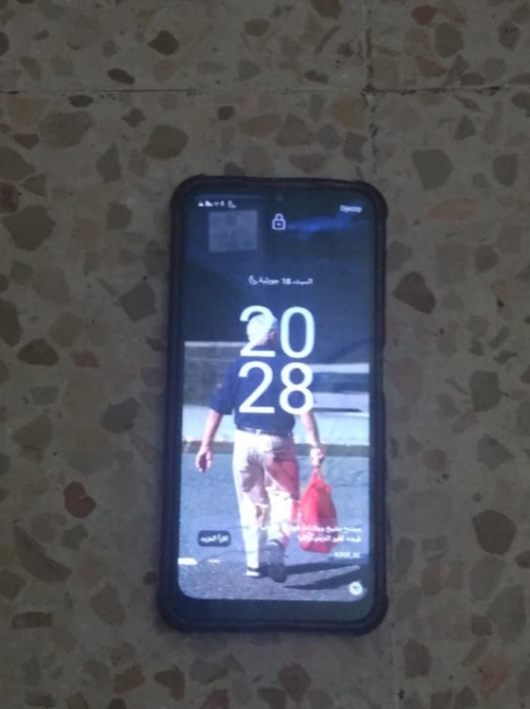 ريلمي سي 33 - 3