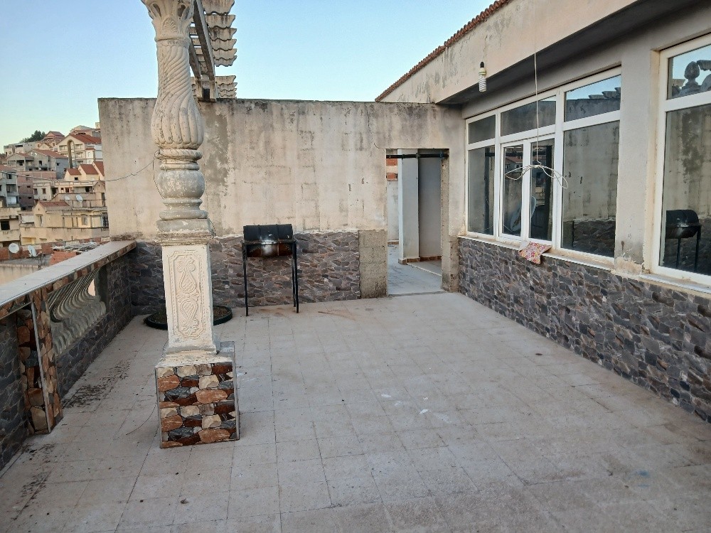 villa  - 14