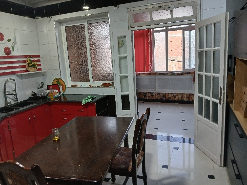 villa  - 12