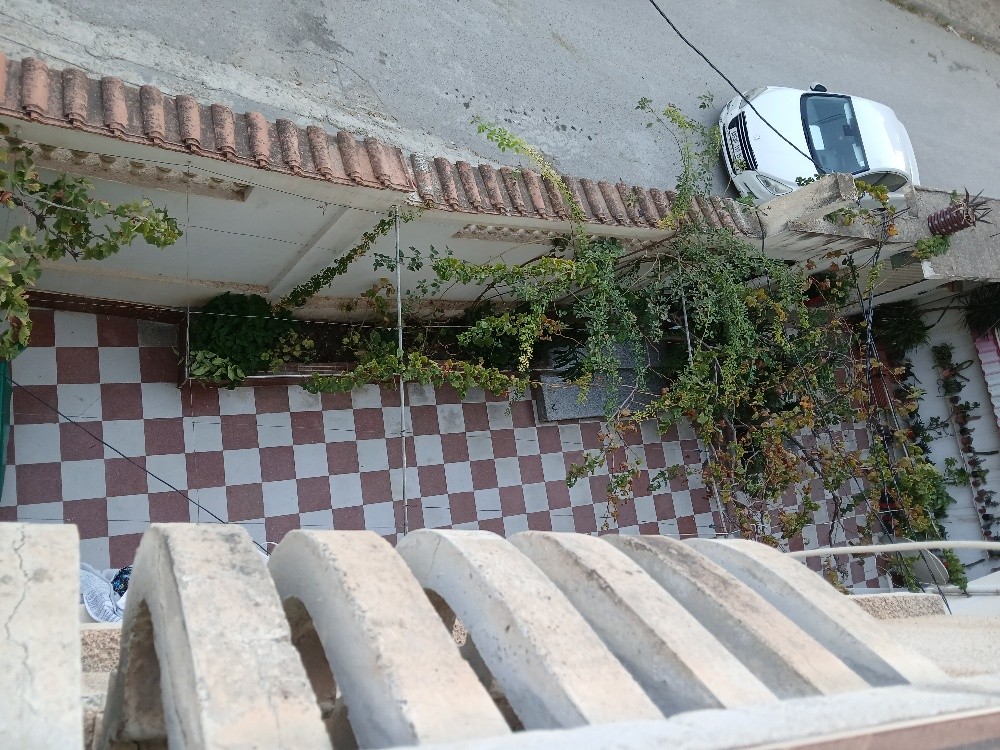 villa  - 9