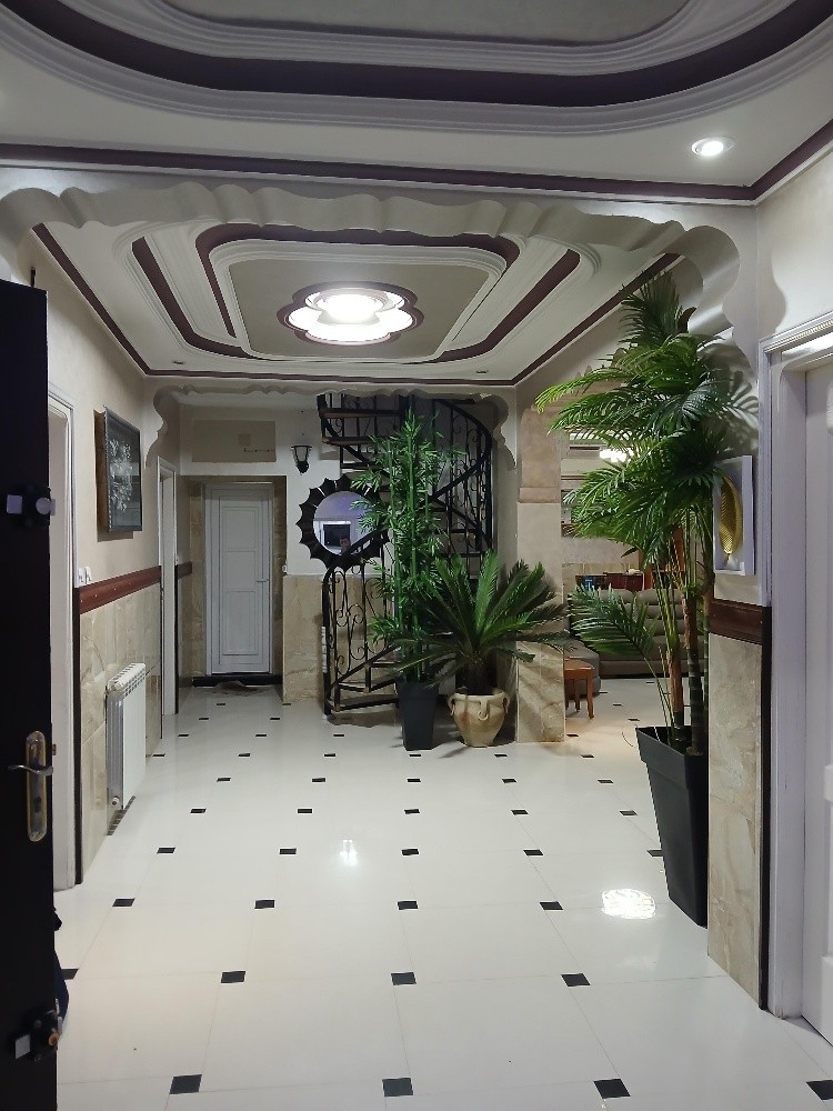 villa  - 2
