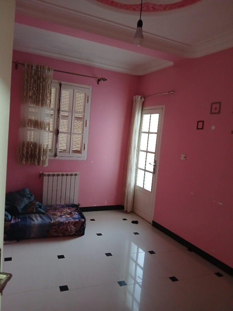 villa  - 4