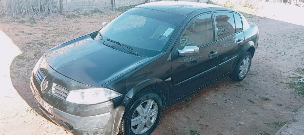 ميقان كلاسيك 2004 - 4