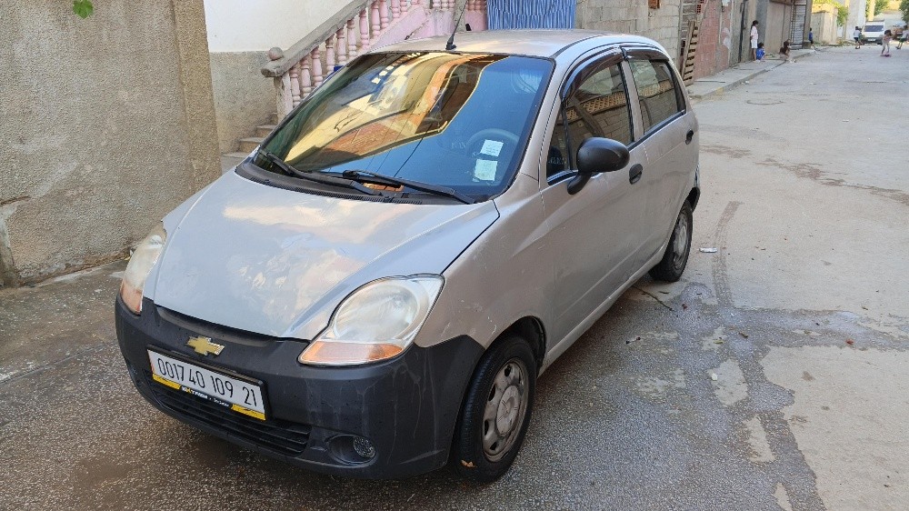 سبارك - 9