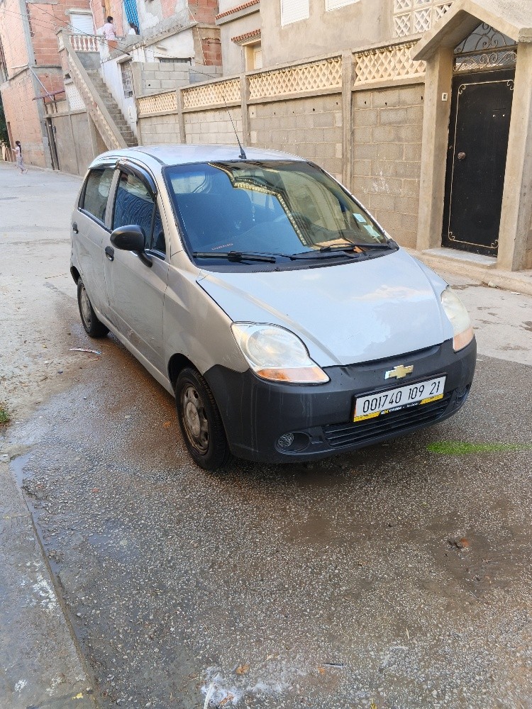 سبارك - 1