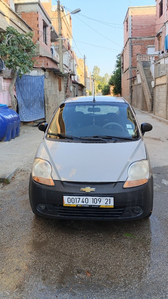سبارك - 10