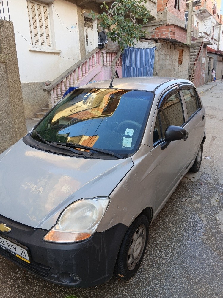 سبارك - 3