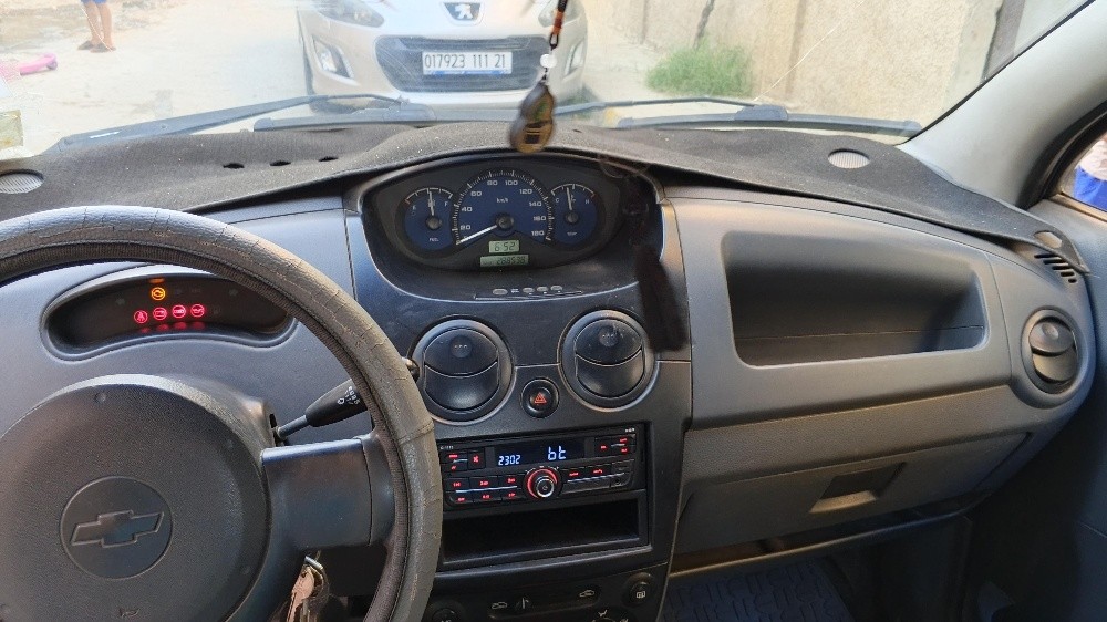سبارك - 11