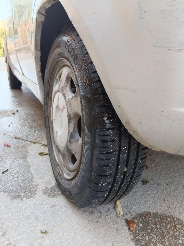 سبارك - 2